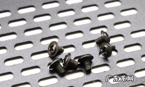 装机步骤详细教程 小编详解电脑装机详细步骤