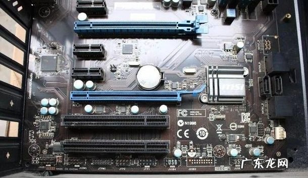 装机步骤详细教程 小编详解电脑装机详细步骤