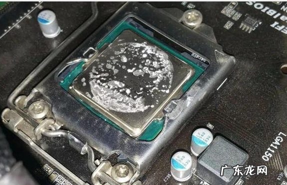 装机步骤详细教程 小编详解电脑装机详细步骤