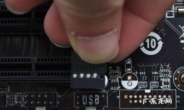 装机步骤详细教程 小编详解电脑装机详细步骤