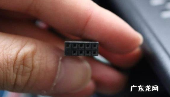 装机步骤详细教程 小编详解电脑装机详细步骤