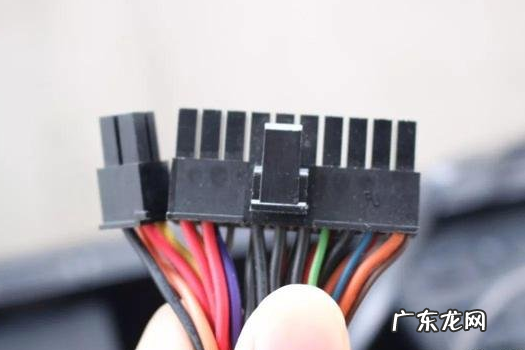 装机步骤详细教程 小编详解电脑装机详细步骤