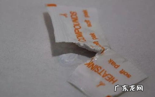 装机步骤详细教程 小编详解电脑装机详细步骤