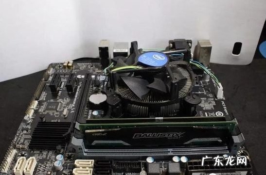 装机步骤详细教程 小编详解电脑装机详细步骤