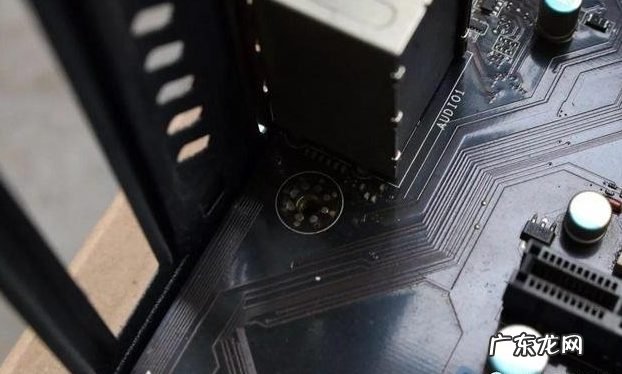 装机步骤详细教程 小编详解电脑装机详细步骤