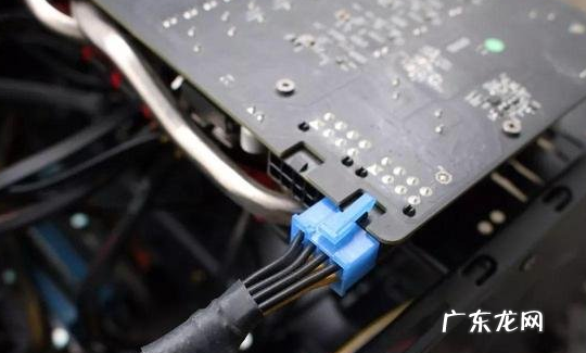 装机步骤详细教程 小编详解电脑装机详细步骤