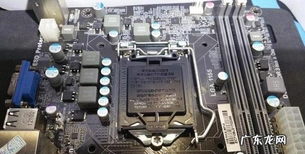 装机步骤详细教程 小编详解电脑装机详细步骤