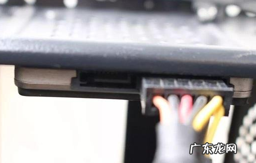 装机步骤详细教程 小编详解电脑装机详细步骤