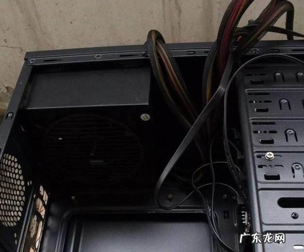 装机步骤详细教程 小编详解电脑装机详细步骤