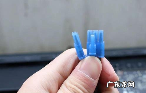 装机步骤详细教程 小编详解电脑装机详细步骤