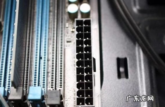 装机步骤详细教程 小编详解电脑装机详细步骤