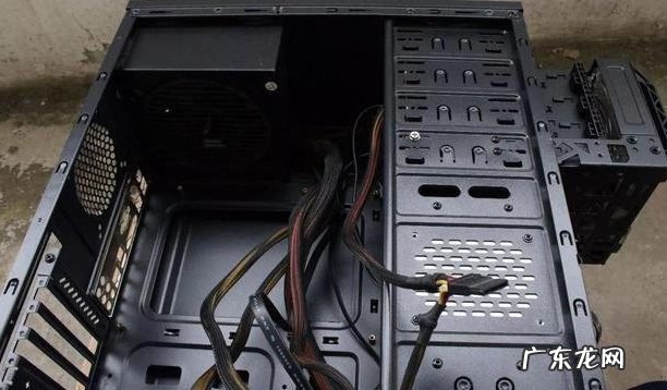 装机步骤详细教程 小编详解电脑装机详细步骤
