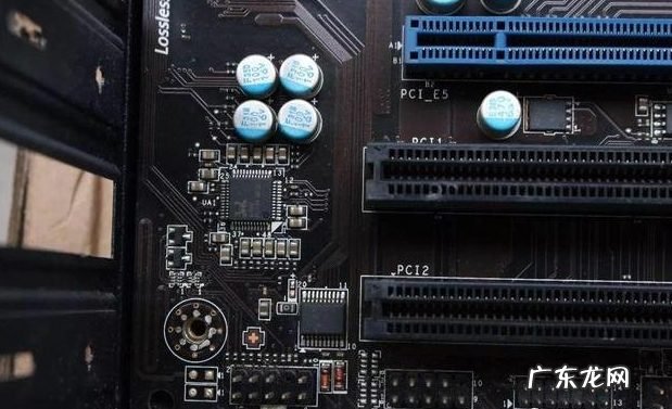 装机步骤详细教程 小编详解电脑装机详细步骤