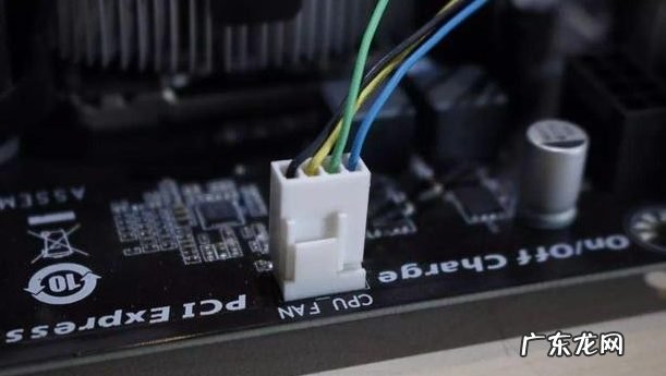 装机步骤详细教程 小编详解电脑装机详细步骤