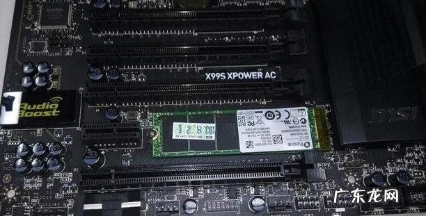 装机步骤详细教程 小编详解电脑装机详细步骤