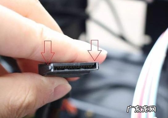 装机步骤详细教程 小编详解电脑装机详细步骤