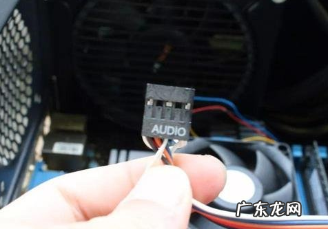 装机步骤详细教程 小编详解电脑装机详细步骤