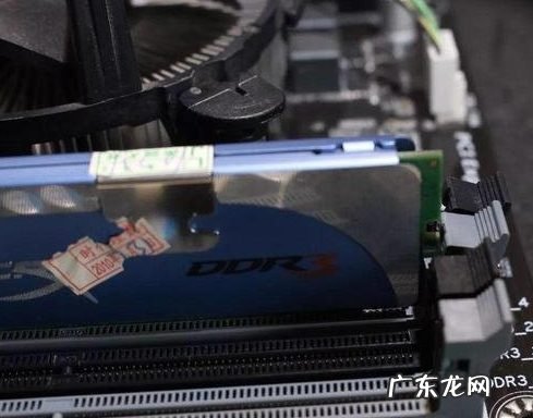 装机步骤详细教程 小编详解电脑装机详细步骤