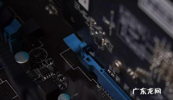 装机步骤详细教程 小编详解电脑装机详细步骤