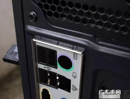 装机步骤详细教程 小编详解电脑装机详细步骤