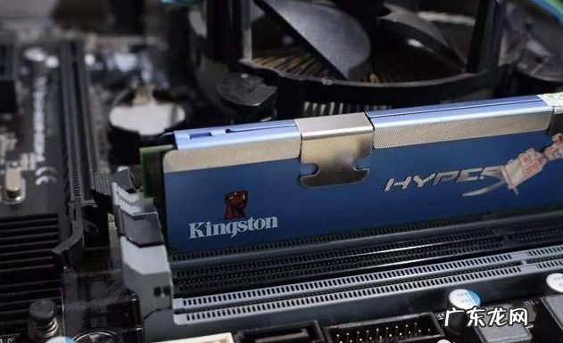 装机步骤详细教程 小编详解电脑装机详细步骤