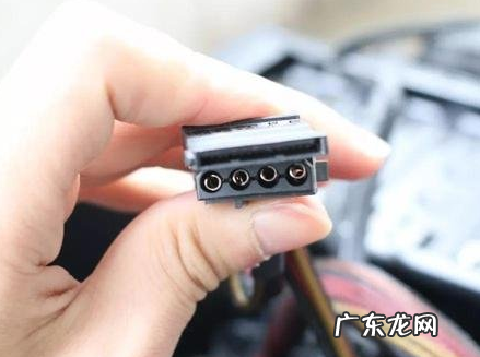 装机步骤详细教程 小编详解电脑装机详细步骤