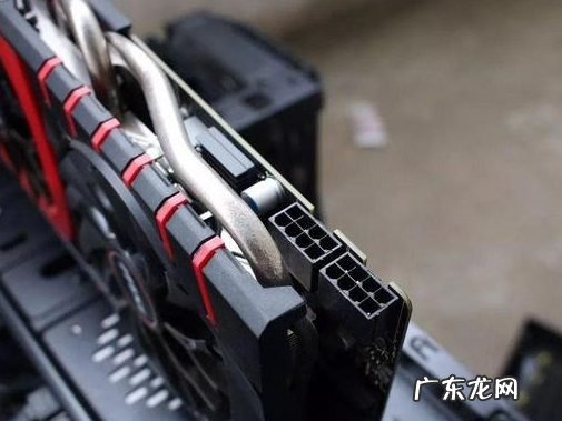 装机步骤详细教程 小编详解电脑装机详细步骤