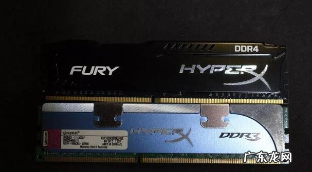 装机步骤详细教程 小编详解电脑装机详细步骤