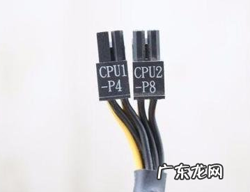 装机步骤详细教程 小编详解电脑装机详细步骤