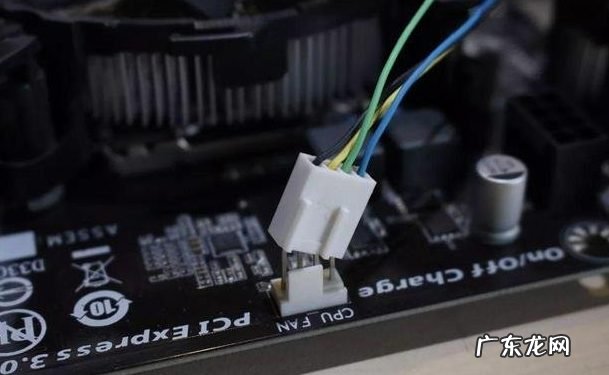 装机步骤详细教程 小编详解电脑装机详细步骤