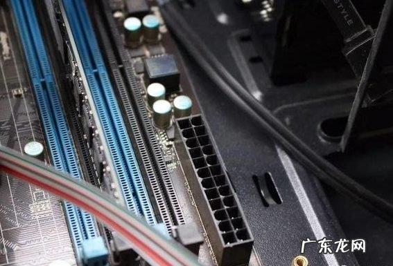 装机步骤详细教程 小编详解电脑装机详细步骤