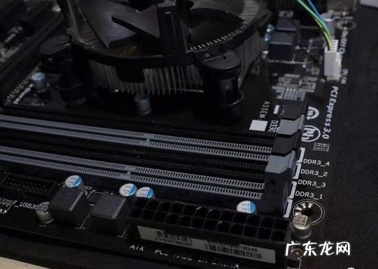 装机步骤详细教程 小编详解电脑装机详细步骤