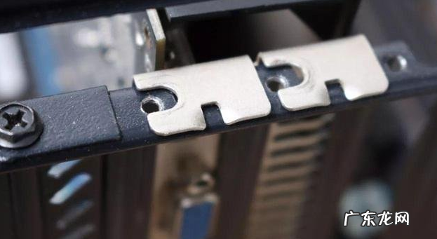 装机步骤详细教程 小编详解电脑装机详细步骤