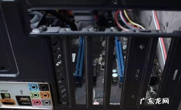 装机步骤详细教程 小编详解电脑装机详细步骤