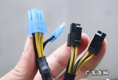 装机步骤详细教程 小编详解电脑装机详细步骤