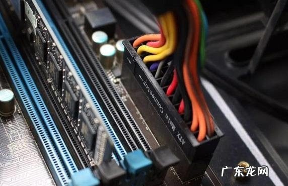 装机步骤详细教程 小编详解电脑装机详细步骤