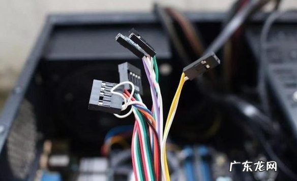 装机步骤详细教程 小编详解电脑装机详细步骤