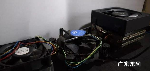 装机步骤详细教程 小编详解电脑装机详细步骤