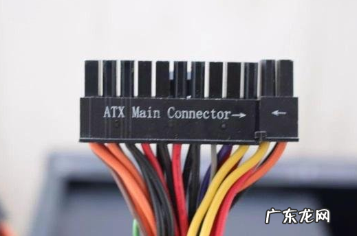 装机步骤详细教程 小编详解电脑装机详细步骤