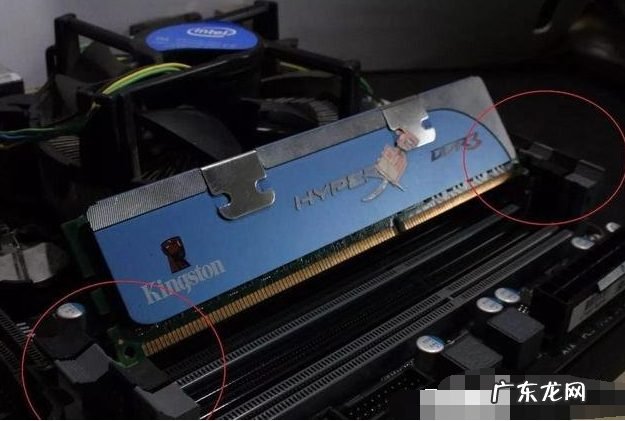 装机步骤详细教程 小编详解电脑装机详细步骤