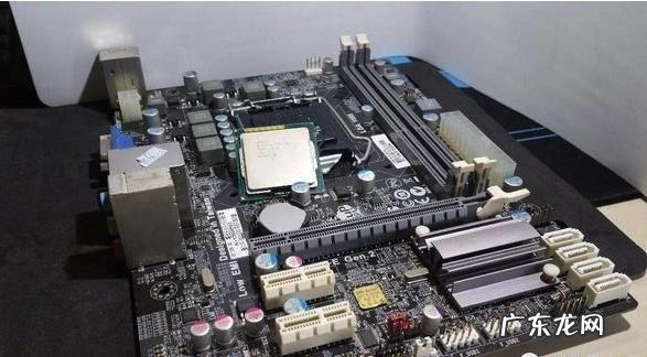 装机步骤详细教程 小编详解电脑装机详细步骤