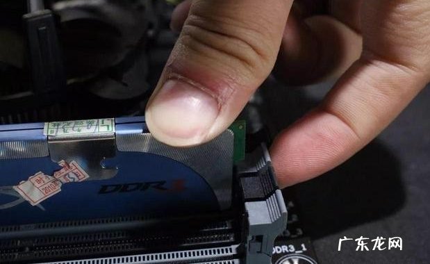 装机步骤详细教程 小编详解电脑装机详细步骤