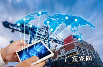 淘宝真实人工补流量平台有哪些可以使用?