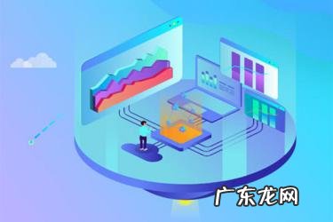 淘宝新品没流量怎么补单?有什么讲究?