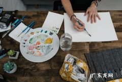 淘宝刷展现量软件，如何提升？