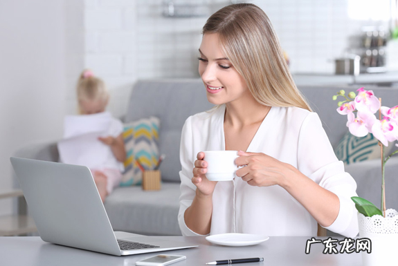 淘宝补单有什么好的方法？如何补单？