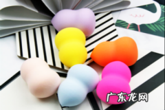 拼多多刷单方法有哪些？有什么用？