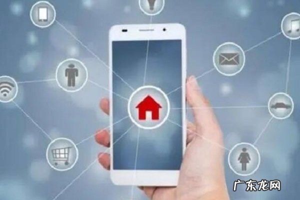 淘宝退款新享礼金在哪?为何无法使用?