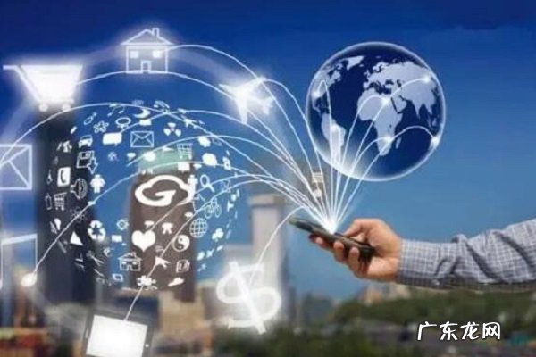 淘宝怎么才能切标题?什么时候优化标题?