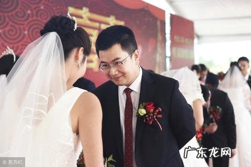 女方父母婚礼致辞简短精辟 儿子婚礼父亲致辞简短大气